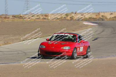 media/Oct-15-2023-CalClub SCCA (Sun) [[64237f672e]]/Group 1/Outside Cotton Corners/